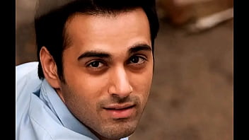 Preview 1 of 17 Yar Old7 - Handsome Bollywood actor nude