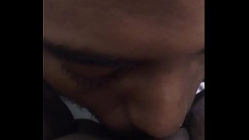 Preview 1 of Kayparkar Sex - Bee &amp_ Jay good pussy messy eating f0xy panda