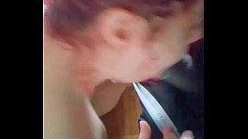 Preview 2 of School Girl Xxxsex - Slut deepthroats bbc