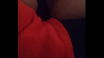 Preview 2 of Telugu Midnight Masala Fuck - My man fingering me