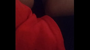 Preview 3 of Telugu Midnight Masala Fuck - My man fingering me