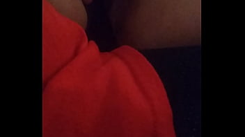 Preview 1 of Telugu Midnight Masala Fuck - My man fingering me