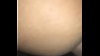 Preview 4 of German Mature Swinger Jacky - Sliding in the pussy while she&rsquo_s s.