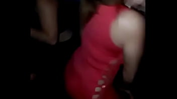 Preview 2 of Www Xxy 10 Videos - Joda Jodaaaa
