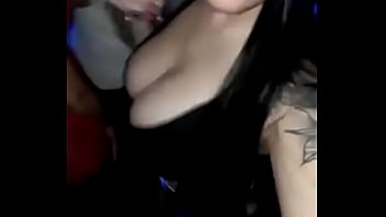 Preview 1 of Www Xxy 10 Videos - Joda Jodaaaa