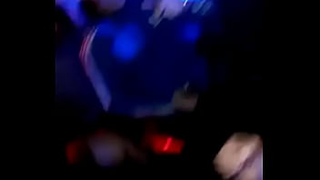 Preview 4 of Www Xxy 10 Videos - Joda Jodaaaa