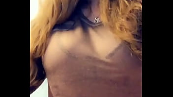 Preview 1 of Www Xxx Sec Vido - Gordibuena
