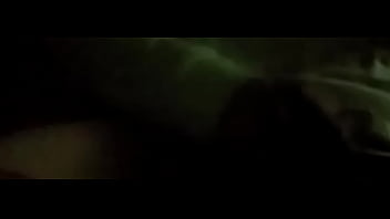 Preview 2 of Cicakros - Un peque&ntilde_o regalo para mi madura