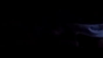 Preview 1 of Cicakros - Un peque&ntilde_o regalo para mi madura