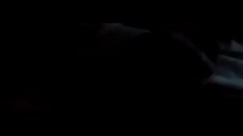 Preview 4 of Cicakros - Un peque&ntilde_o regalo para mi madura
