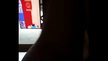 Preview 1 of Dad Fake Ass - CABALGANDO A MI MARIDO