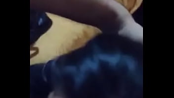 Preview 4 of Priyaka Chora Xnxx - tu puta