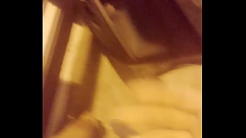 Preview 1 of Www Xxxputitas Com Porno - (Pr&eacute_via) Eu Gaby Realizando Um Fetiche Do Meu Cliente Transar Na Rua