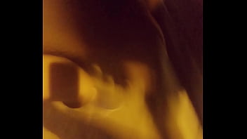 Preview 4 of Www Xxxputitas Com Porno - (Pr&eacute_via) Eu Gaby Realizando Um Fetiche Do Meu Cliente Transar Na Rua