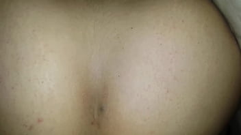 Preview 4 of Sunny Leone Xxx Fucky - زه او زما میرمن5