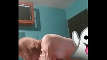 Preview 2 of Son Mother Xxx Video Bengly - Chupa8