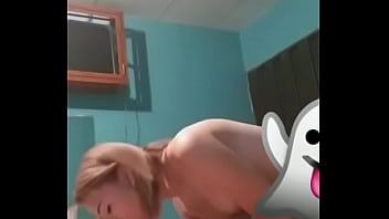 Preview 4 of Son Mother Xxx Video Bengly - Chupa8