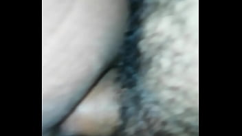 Preview 3 of Girl Loiro - Rico anal a mi gordis
