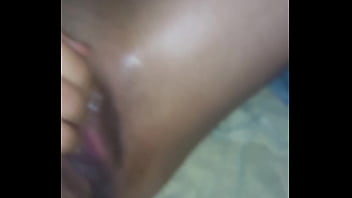 Preview 1 of Mom Xxxsyx - Follada a mi esposa por amigo