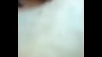 Preview 3 of Georgie Lyall Videos - Desi indian