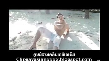 Preview 3 of Boy Help Gay - Video model