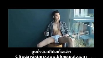 Preview 1 of Boy Help Gay - Video model
