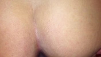 Preview 3 of Armpit Shower - Casero