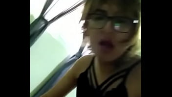 Preview 1 of Femdom Bondage Hentai - Crossjosa me da verga