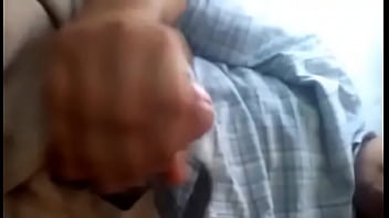 Preview 4 of Red Tube Bb - Mostrando
