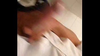 Preview 4 of Handjob Latest Vdeo - Toda esa polla