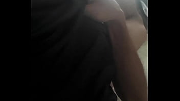 Preview 2 of Dragon Dildo Ejaculated - Cock