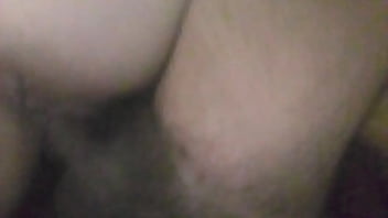 Preview 4 of Iscrivere - Son las 6 am y mi Esposa despierta para coger