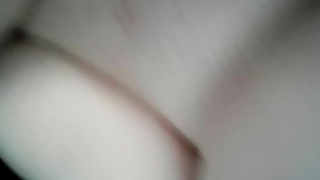 Preview 1 of Boy Aunti Sex - ROO&amp_SOLO