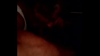 Preview 4 of Adori Bitoni Ofice Xxx - secret camera grandma sucking young boy
