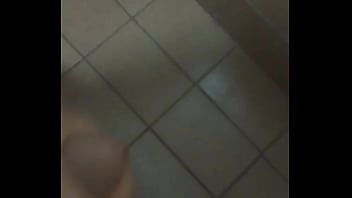 Preview 2 of Guysexx Boys - Novinho