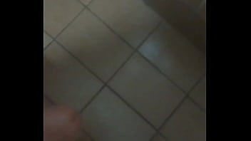 Preview 3 of Guysexx Boys - Novinho