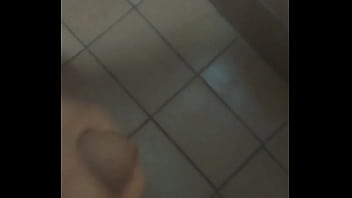 Preview 1 of Guysexx Boys - Novinho