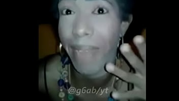 Preview 2 of Latest Mms Scandal - Meme edit unic&oacute_rnio chapado2