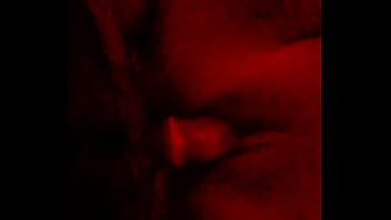 Preview 2 of Svcxxx - Gordita prostituta se deja grabar la penetrada.