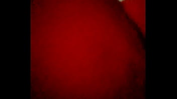 Preview 3 of Svcxxx - Gordita prostituta se deja grabar la penetrada.