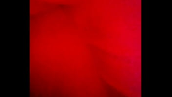 Preview 1 of Svcxxx - Gordita prostituta se deja grabar la penetrada.