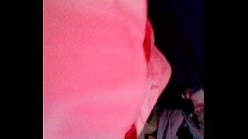 Preview 4 of Svcxxx - Gordita prostituta se deja grabar la penetrada.