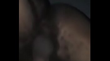 Preview 3 of Beeg Penis Horse Sex - PrettyyPussyy
