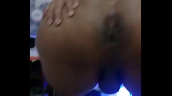 Preview 2 of Fairy Tail Xxx 4 Porn - Cu guloso