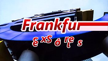 Preview 1 of Wwwesexvido - Sex Deviants - Lukas Louda,  Rico Fatale