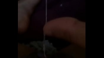 Preview 3 of Sobrinha Mijando Na Pica Do Tio - Milf cachonda