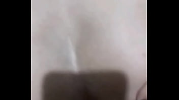 Preview 2 of Pinoy Xxx Video - Safadinho &eacute_ Mel