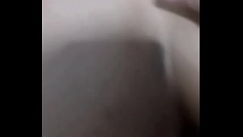 Preview 3 of Pinoy Xxx Video - Safadinho &eacute_ Mel