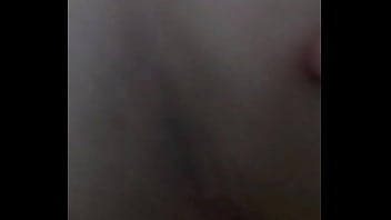 Preview 4 of Pinoy Xxx Video - Safadinho &eacute_ Mel