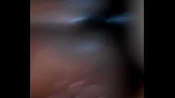 Preview 2 of Dad Fuck His Step Duhter - Bbw good pussy